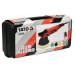 Dual action polisher 720w 150mm (YT-82200)