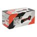 Аккум. многофункциональный инструмент 18В (YT-82818)