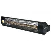 YATO Infrasarkanais sildītājs 2000W (YT-99531)