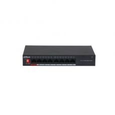 8-портовый PoE-коммутатор PFS3008-8GT-96 (3008-8GT-96 )