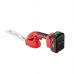 Electric Hedge Trimmer 2 In 1  | For Makita 18V Battery (005276-4)