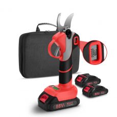 Бесщеточный аккумуляторный секатор 30 мм | Для аккумулятора Makita 18 В (006018-4)