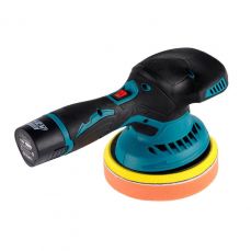 Аккумуляторная мини-полировальная машина 6000 об/мин (004706-4)