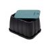 Irrigation valve box 12" (88783)