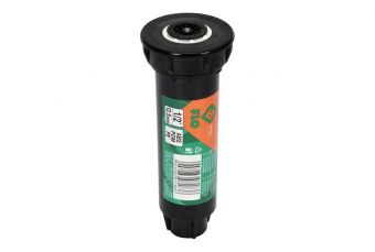 Дождеватель выдвижной (89162)