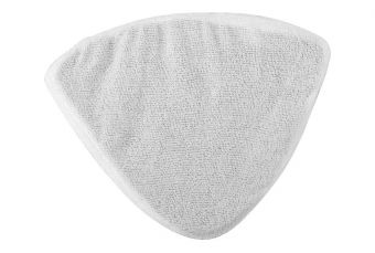 Микроволокно для арт. 67220-3шт (67222)