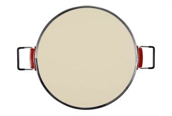 Камень для выпечки пиццы в печи 67480 (67481)