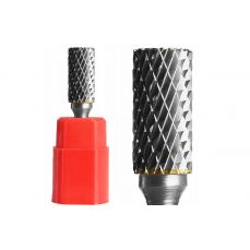 Dimanta frēze A1225 (M225651)