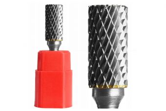 Алмазная фреза A1225 (M225651)