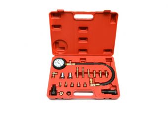 Компрессометр для дизельных двигателей 20шт. (M57680) 