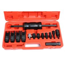 Dīzeļa sprauslu noņēmējs (M57687)