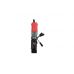 Magnetic drilling machine 1200W (M79220)
