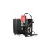 Magnetic drilling machine 1200W (M79220)