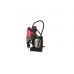 Magnetic drilling machine 1200W (M79220)