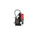 Magnetic drilling machine 1200W (M79220)