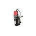 Magnetic drilling machine 1200W (M79220)