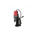 Magnetic drilling machine 1200W (M79220)