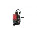 Magnetic drilling machine 1200W (M79220)