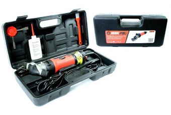 Машинка для стрижки овец MAR-POL (M79358) 