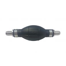 Rokas sūknis degvielas padevei 8 mm (M79936 / 08)