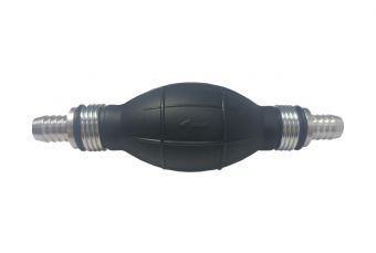 Ручной насос для перекачки топлива 8мм (M79936/08)