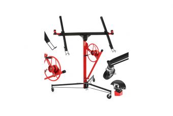 Подъемник для гипсокартона (M80070)