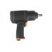 Гайковерт пневматический ударный 1/2'' BJC 1550Nm (M80531)