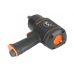Гайковерт пневматический ударный 1/2'' BJC 1550Nm (M80531)