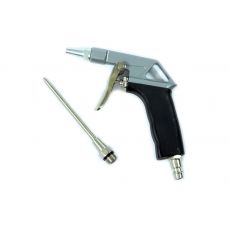 Pūtuma pistole (M80708)