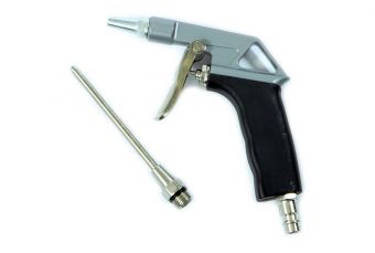 Blow Gun (M80708)