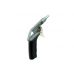 Blow Gun (M80708)