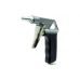 Blow Gun (M80708)