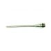 Blow Gun (M80708)