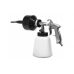 Пистолет для активной пены Торнадо 2 Marpol (M80721) 