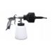 Пистолет для активной пены Торнадо 2 Marpol (M80721) 