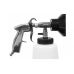 Пистолет для активной пены Торнадо 2 Marpol (M80721) 