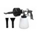 Пистолет для активной пены Торнадо 2 Marpol (M80721) 