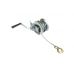 Лебедка ручная 450кг (M80730) 