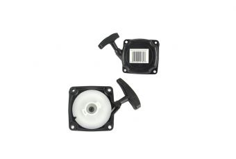 Cтартер для тримера (M831173)