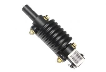 Амортизатор для мотобура (M831251)