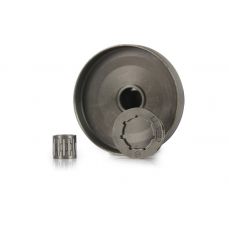 Benzīna zāģa sajūga cilindrs (M831361)