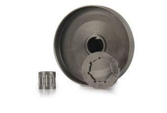 БАРАБАН СЦЕПЛЕНИЯ для бензокосы (M831361)