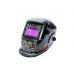 Сварочная маска автоматическая (M87013) 
