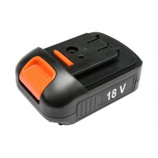 Akumulators LI-ION 18V 1,3Ah (78977)