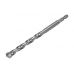 Universal drill with hex shank 12mm (21692)