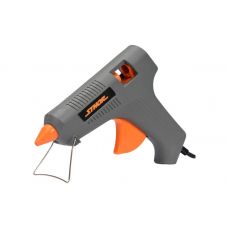 Термоклеевой пистолет STHOR (73057)