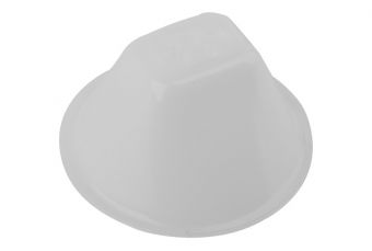 Кружки дополняющие для выравнивания плиток | 100 штук. (04682)