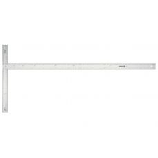 Угольник алюминиевый | 1200 мм (18372)