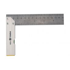 Try square 150mm (18380)