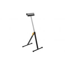 Опорный штатив 68 - 105 cm (29410)